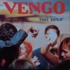 Vengo: Un Film de Tony Gatlif CD